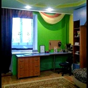 Продам квартиру покращеного планування