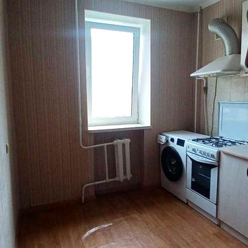Продам 1 кімн кв 32000у.о.