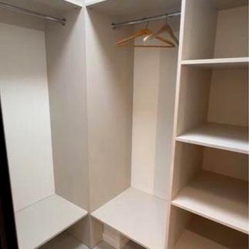 ! 2-х комнатная с качественным ремонтом на 5 станции фонтана в новостр