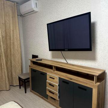 Сдам квартиру ЖК Одесские традиции Грушевского, центр