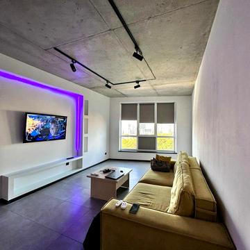 Кульпарківська вул. (Кульпарківська), 93