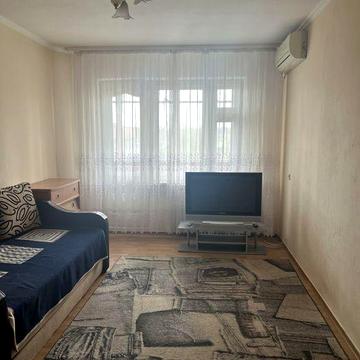 Здається 2-х кімнатна квартира