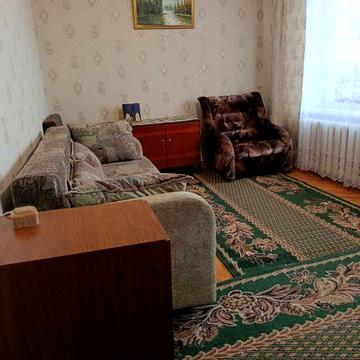 Здам однокімнатну квартиру, Святошинський район