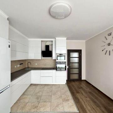 Оренда Сучасної квартири Заболотного 15 М,Теремки