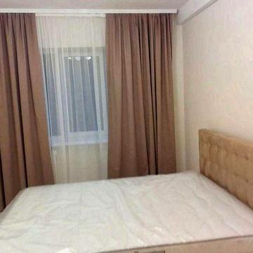 Оренда квартири по вул Героїв Майдану