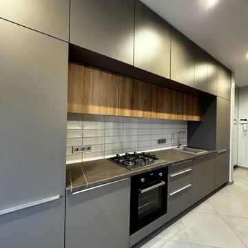 Торфяна вул., 21