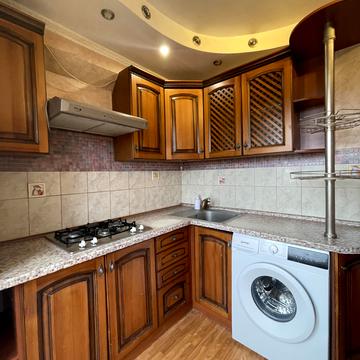 Шолом-Алейхема вул., 19