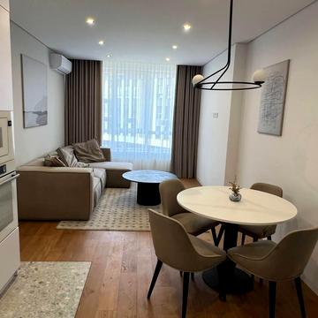 Замарстинівська вул. (Калініна), 170-Е