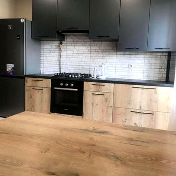 Наукова вул., 2д