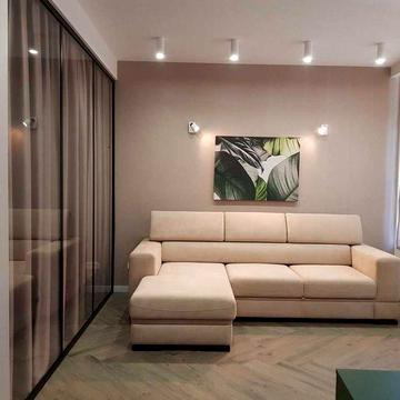 Оренда. 36 Перлина. Аркадія. З 1 червня !