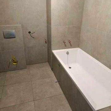 ДержПрограми Продаж 1к квартира ЖК Сади Вишневі Вишневе ЖК Сади Вишневі