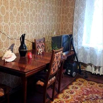 Продаж 2 кімнатної квартири,центр міста