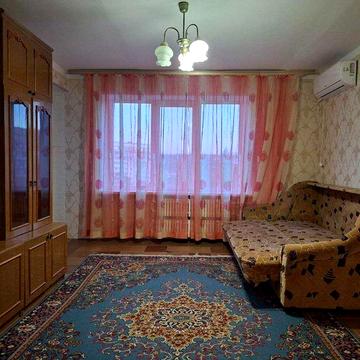 Сдам 2 квартиру ул. Юрия Кондратюка, Красный Камень, Коммунар