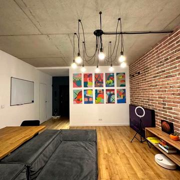 Тараса Шевченка вул., 80