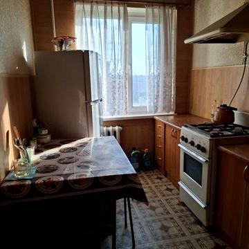 Продам 2х кімнатну квартиру на Ювілейній