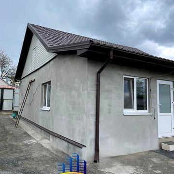 Продається будинок в місті