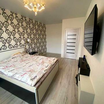 Здам 1-к Квартиру Туркіш Сіті