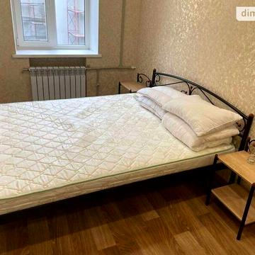 Довгострокова оренда 2к Квартира Новоорловська вулиця