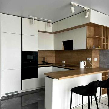 Кульпарківська вул. (Кульпарківська), 64