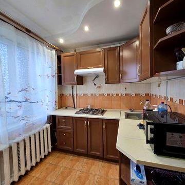 Оренда 3к квартири Виноградар, Подільський р-н