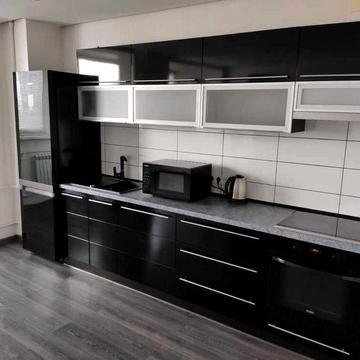 Оренда однокімнатної квартири, Вул.Вернадського, 1