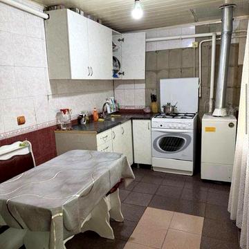 Дом на Ново-Западном пос. по ул.Суворова. Старт-33750$