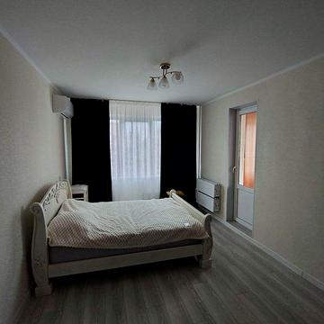 2 кім р.н Седова