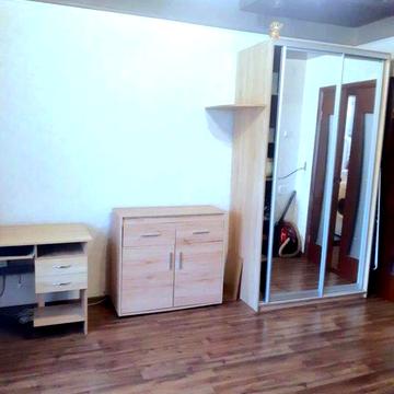 Оренда квартири ПТЗ