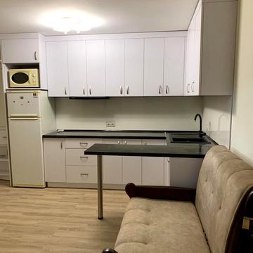 Зелена вул., 115-Д