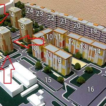 Продам 1 к.кв, новобудова  П.Салтівка вул.Широнінців 72 44/19/12 ЖК Меридіан