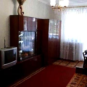 Продаю 3-к.кв Салтівка Медкомплекс