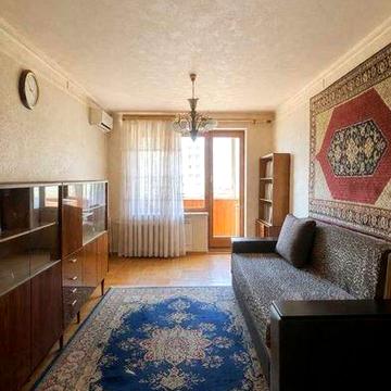 Продам 2 к квартиру на пр. Мануйловский/Слобожанский/Воронцова/Новый мост