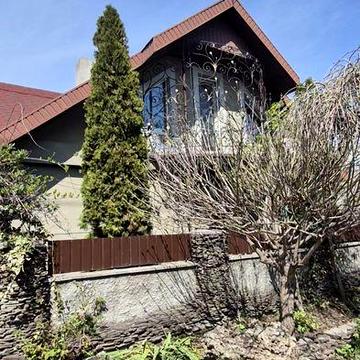 Продам дом Романково