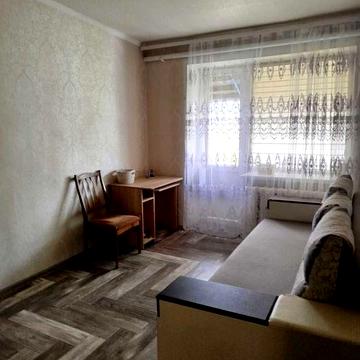 Здається 1-кімнатна квартира