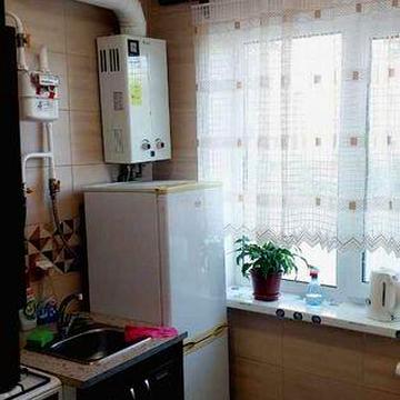 оренда 2 кімнатної квартири на Бл.Замості