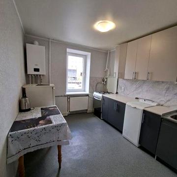 Оренда квартири в Ірпені біля центра