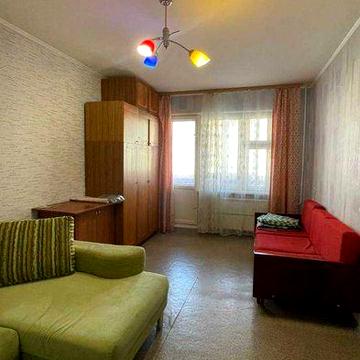 Оренда 1 кк/ 36 кв.м/Вишневе, вул.Південна 11