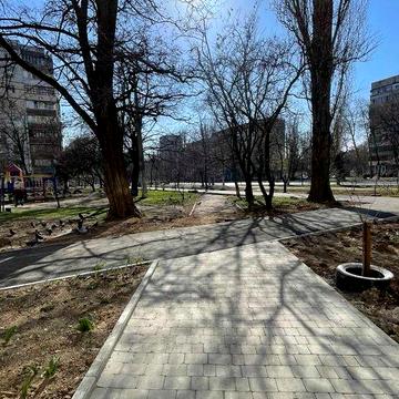 Терміновий продаж 2 кімнатної  квартири
