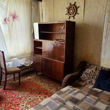 Сдам 2-кімнатну квартиру