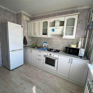 Сдам 1 комнатную Измаил Репина