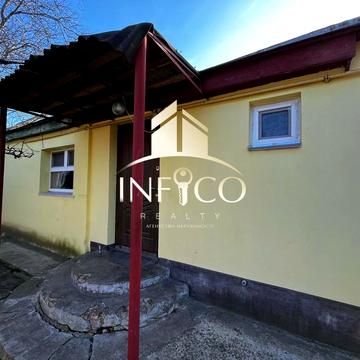 Василини, 170