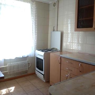 Миру просп., 92/2