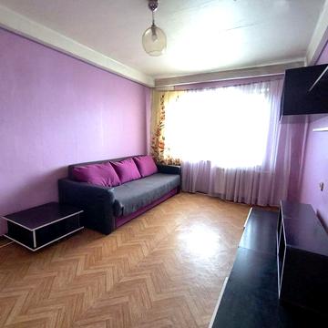 Без комісії для орендаря.Здається 2кімнатна м.Жит тоомирська