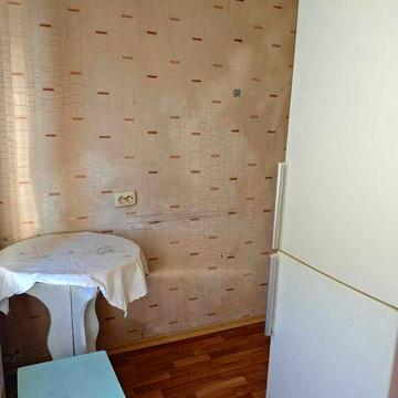 Оренда 2к. квартири метро КПІ 5 хвилин можливо з тваринами