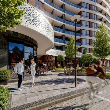 Квартира в новій черзі за 24 тис/міс. Двокімнатна. Розстрочка|Балкон|Школа садочок укриття  аквапарк тенісні корти ЖК Синергія Сіті