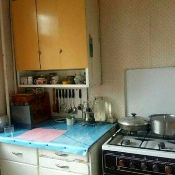 Продаю 1-к.кв. Салтівка, 625 м/н