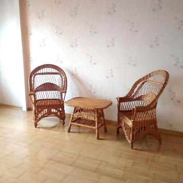 Проскурівська вул., 45