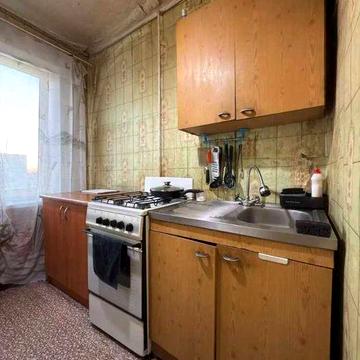 Продам 1к квартиру вул. Софії Ковалевської, Калинова