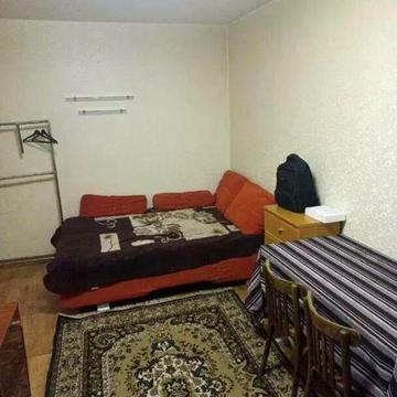 Баварський пров., 9