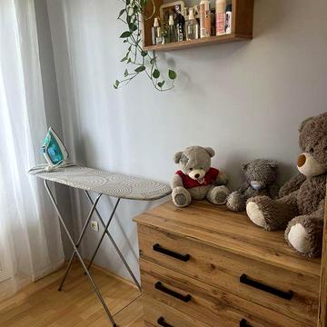 Оренда 2-х кімнатної квартири від власників